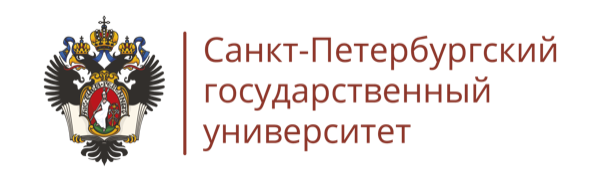 Санкт-Петербургский государственный университет