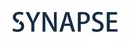 SYNAPSE